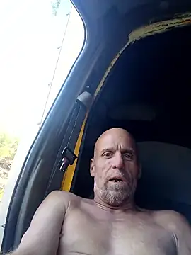 1stcumngo online show from April 9, 10:37 pm