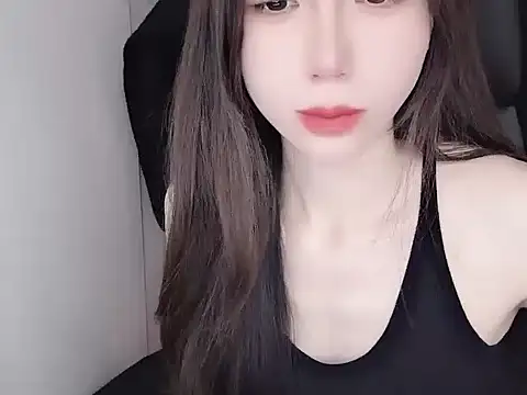 -Alicee- online show from November 18, 3:01 am