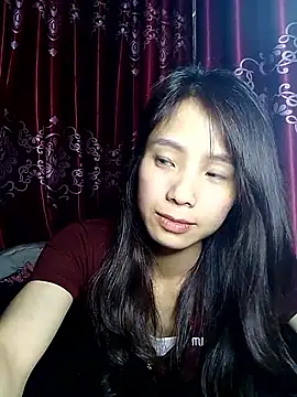 Snapshot of Monkey-0d chatting on October 19, 2:40 pm Monkey-0d online show from October 19, 2:40 pm