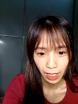 Monkey-0d online show from October 30, 1:29 am