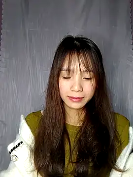 Monkey-0d online show from November 11, 2:06 pm