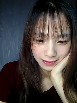 Monkey-0d online show from November 14, 3:38 am