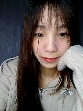 Monkey-0d online show from November 15, 10:37 pm