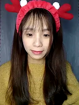 Monkey-0d online show from November 21, 1:04 am