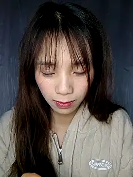 Monkey-0d online show from November 26, 1:12 pm