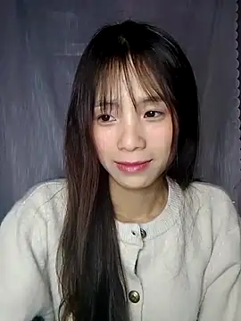 Monkey-0d online show from November 27, 1:46 pm