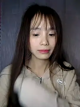 Monkey-0d online show from November 30, 2:26 am