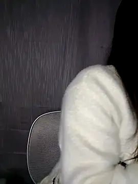 Monkey-0d online show from November 30, 2:32 pm