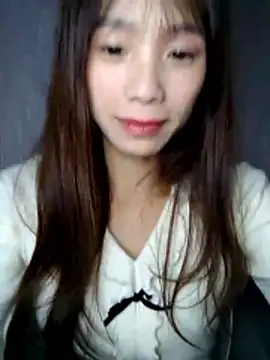 Monkey-0d online show from December 5, 1:09 pm