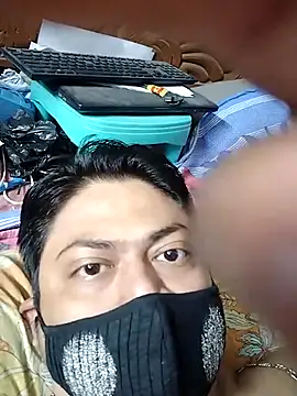 Raj 294000 online show from October 21, 10:27 am