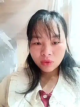 Snapshot of Ana-Li- chatting on October 20, 2:01 am Ana-Li- online show from October 20, 2:01 am