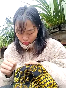 Snapshot of Ana-Li- chatting on October 21, 1:39 am Ana-Li- online show from October 21, 1:39 am