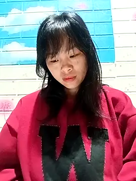 Snapshot of Ana-Li- chatting on October 22, 2:01 am Ana-Li- online show from October 22, 2:01 am