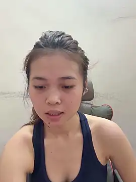 aaaaawhate online show from March 19, 11:25 am