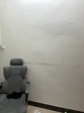 aaaaawhate online show from March 22, 12:08 pm