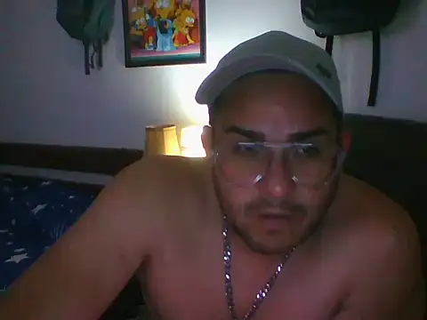 Snapshot of dasa3592 chatting on May 4, 2:18 am dasa3592 online show from May 4, 2:18 am