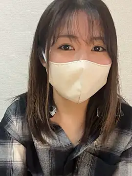 Rui 87 online show from December 17, 2:17 am