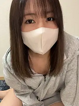 Rui 87 online show from February 14, 1:35 am