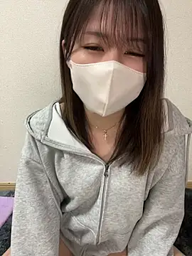 Rui 87 online show from March 19, 2:04 am