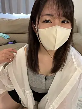 Rui 87 online show from June 13, 1:36 am