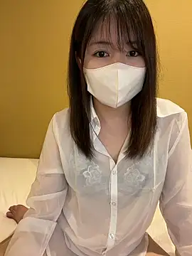 Rui 87 online show from June 15, 11:12 am