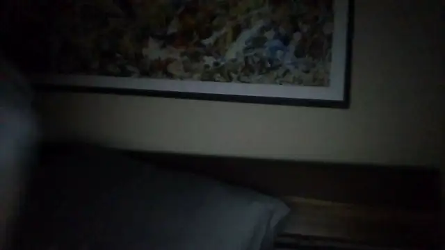 kizersozay69 online show from November 13, 4:33 am