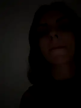 Snapshot of wwwdddccc1 chatting on December 15, 7:45 am wwwdddccc1 online show from December 15, 7:45 am