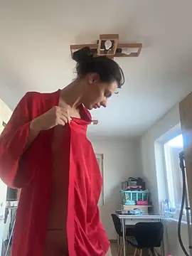 wwwdddccc1 online show from February 19, 7:37 am