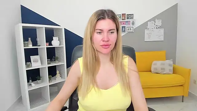 AryaAltkerer online show from March 3, 1:50 pm