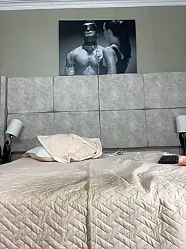 Snapshot of violeta365 chatting on October 21, 11:16 pm violeta365 online show from October 21, 11:16 pm