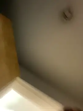 Snapshot of violeta365 chatting on October 25, 1:35 am violeta365 online show from October 25, 1:35 am