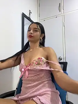 Snapshot of violeta365 chatting on November 4, 12:59 pm violeta365 online show from November 4, 12:59 pm