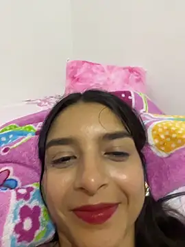 Snapshot of violeta365 chatting on November 14, 4:00 am violeta365 online show from November 14, 4:00 am