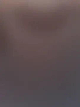 Snapshot of violeta365 chatting on November 18, 11:47 am violeta365 online show from November 18, 11:47 am