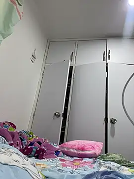 Snapshot of violeta365 chatting on November 27, 3:03 pm violeta365 online show from November 27, 3:03 pm