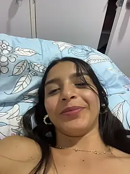 Snapshot of violeta365 chatting on November 28, 3:09 am violeta365 online show from November 28, 3:09 am