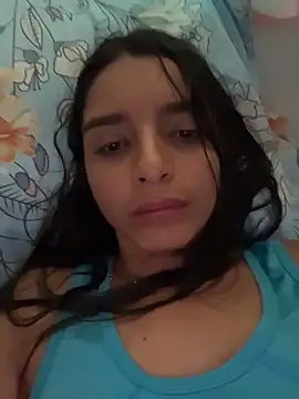 Snapshot of violeta365 chatting on November 28, 3:14 pm violeta365 online show from November 28, 3:14 pm