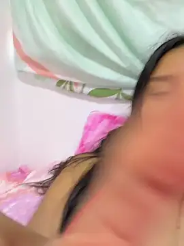 Snapshot of violeta365 chatting on December 2, 8:26 pm violeta365 online show from December 2, 8:26 pm