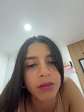 Snapshot of violeta365 chatting on December 4, 1:26 am violeta365 online show from December 4, 1:26 am