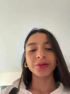 Snapshot of violeta365 chatting on December 4, 1:31 pm violeta365 online show from December 4, 1:31 pm