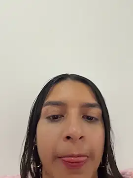 Snapshot of violeta365 chatting on December 15, 3:49 pm violeta365 online show from December 15, 3:49 pm