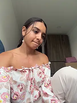 Snapshot of violeta365 chatting on March 31, 10:43 pm violeta365 online show from March 31, 10:43 pm
