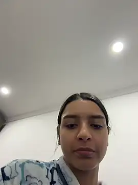 Snapshot of violeta365 chatting on April 1, 2:03 pm violeta365 online show from April 1, 2:03 pm