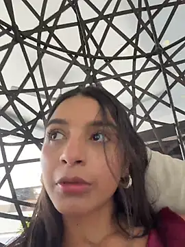 Snapshot of violeta365 chatting on April 4, 3:09 pm violeta365 online show from April 4, 3:09 pm