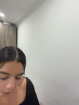 Snapshot of violeta365 chatting on April 9, 1:16 pm violeta365 online show from April 9, 1:16 pm