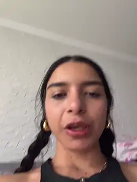 Snapshot of violeta365 chatting on April 16, 2:18 pm violeta365 online show from April 16, 2:18 pm