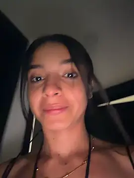Snapshot of violeta365 chatting on April 19, 4:50 pm violeta365 online show from April 19, 4:50 pm