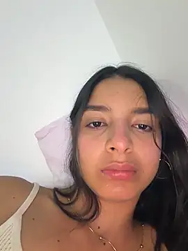 Snapshot of violeta365 chatting on April 28, 8:14 pm violeta365 online show from April 28, 8:14 pm