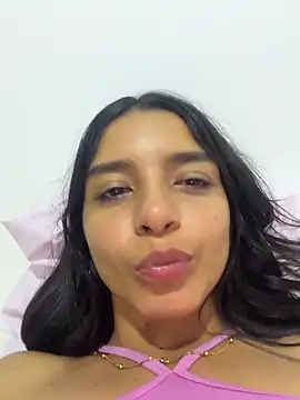Snapshot of violeta365 chatting on May 7, 2:28 am violeta365 online show from May 7, 2:28 am