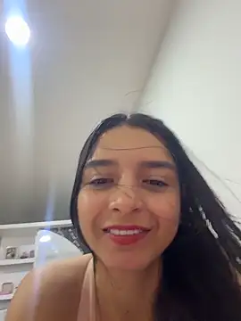 Snapshot of violeta365 chatting on June 5, 10:26 pm violeta365 online show from June 5, 10:26 pm